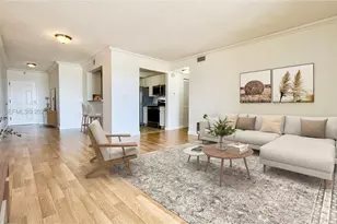 900 SW 8th St, Miami, FL 33130 - Photo 1