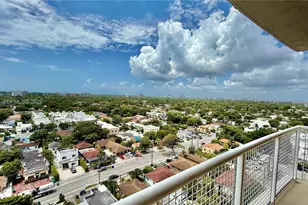 900 SW 8th St, Miami, FL 33130 - Photo 25