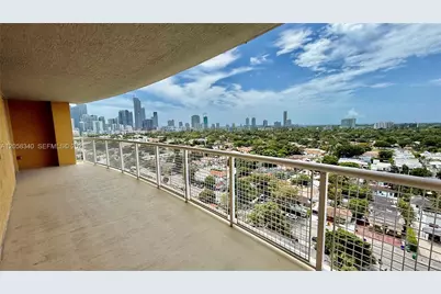 900 SW 8th St #1501, Miami, FL 33130 - Photo 23