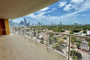 900 SW 8th St, Miami, FL 33130 - Photo 23