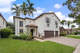 589 SE 35th Terrace, Homestead, FL 33033 - Photo 1