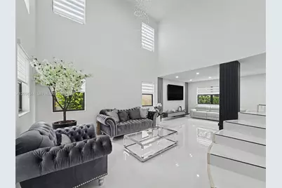 589 SE 35th Ter, Homestead, FL 33033 - Photo 3