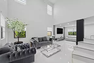 589 SE 35th Terrace, Homestead, FL 33033 - Photo 3