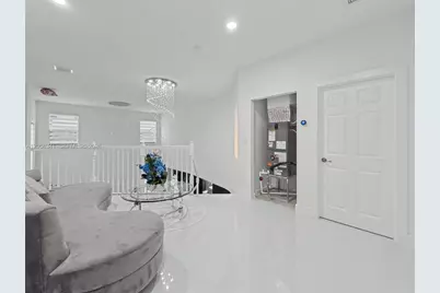 589 SE 35th Ter, Homestead, FL 33033 - Photo 17