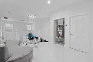 589 SE 35th Terrace, Homestead, FL 33033 - Photo 17