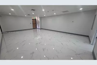 17001 N Bay Rd #COMMERCIAL, Sunny Isles Beach, FL 33160 - Photo 3
