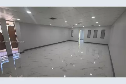 17001 N Bay Rd #COMMERCIAL, Sunny Isles Beach, FL 33160 - Photo 1
