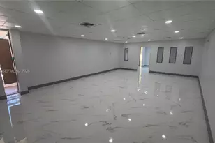 17001 N Bay Rd, Sunny Isles Beach, FL 33160 - Photo 1