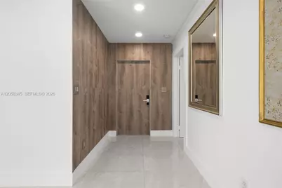 3571 Magellan Cir #343-4, Aventura, FL 33180 - Photo 3