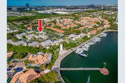 3571 Magellan Cir #343-4, Aventura, FL 33180 - Photo 31