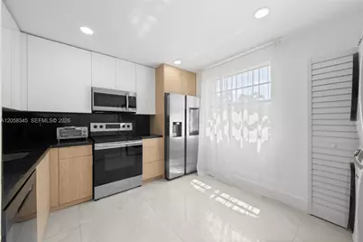 3571 Magellan Cir #343-4, Aventura, FL 33180 - Photo 11