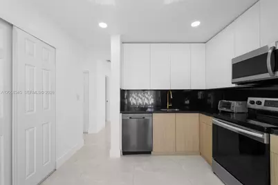 3571 Magellan Cir #343-4, Aventura, FL 33180 - Photo 13