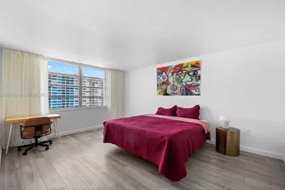 2780 NE 183rd St #1216, Aventura, FL 33160 - Photo 25