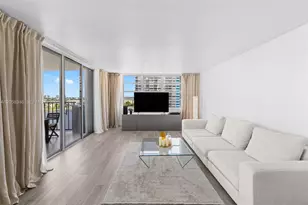 2780 NE 183rd St, Aventura, FL 33160 - Photo 17