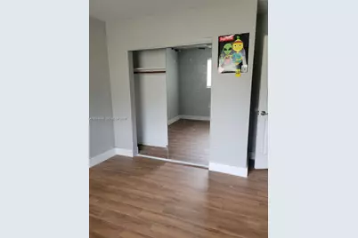 7761 NW 41st St #7761, Hollywood, FL 33024 - Photo 17