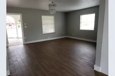 7761 NW 41st St #7761, Hollywood, FL 33024 - Photo 9