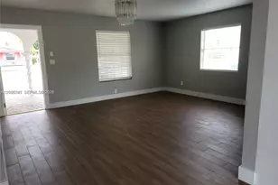 7761 NW 41st St, Hollywood, FL 33024 - Photo 9