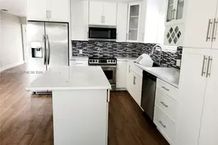 7761 NW 41st St, Hollywood, FL 33024 - Photo 3