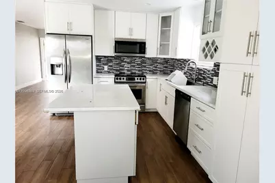 7761 NW 41st St #7761, Hollywood, FL 33024 - Photo 5