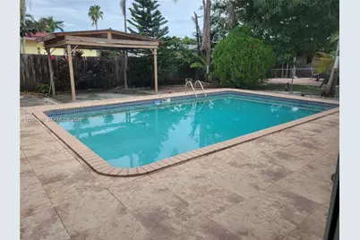 7761 NW 41st St #7761, Hollywood, FL 33024 - Photo 11