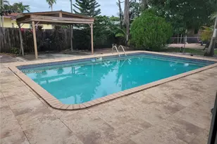 7761 NW 41st St, Hollywood, FL 33024 - Photo 11