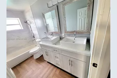 7761 NW 41st St #7761, Hollywood, FL 33024 - Photo 7