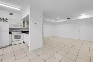 1 Glen Royal Parkway, Miami, FL 33125 - Photo 1