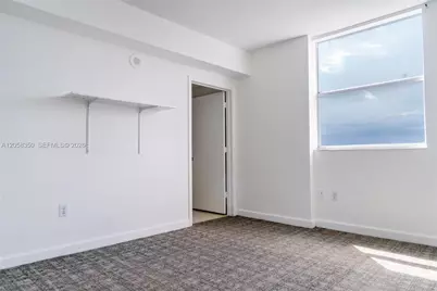 1 Glen Royal Pkwy #809, Miami, FL 33125 - Photo 13