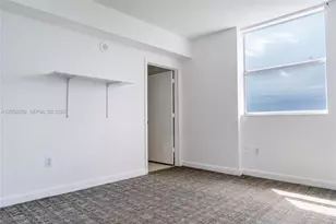 1 Glen Royal Parkway, Miami, FL 33125 - Photo 13
