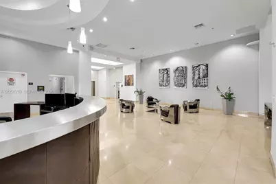 1 Glen Royal Pkwy #809, Miami, FL 33125 - Photo 23