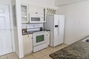 1 Glen Royal Parkway, Miami, FL 33125 - Photo 5