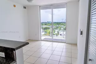 1 Glen Royal Parkway, Miami, FL 33125 - Photo 3