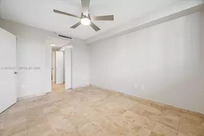 3339 Virginia St #PH-3, Miami, FL 33133 - Photo 11
