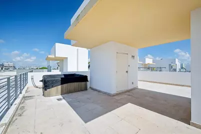 3339 Virginia St #PH-3, Miami, FL 33133 - Photo 25