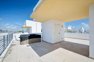 3339 Virginia St, Miami, FL 33133 - Photo 25