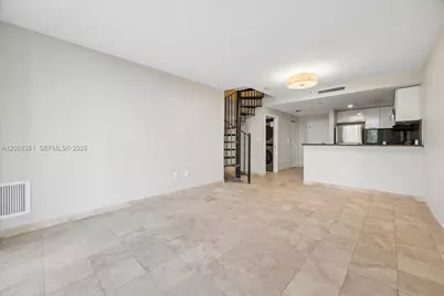 3339 Virginia St #PH-3, Miami, FL 33133 - Photo 7