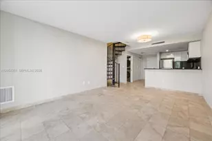 3339 Virginia St, Miami, FL 33133 - Photo 7