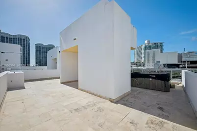3339 Virginia St #PH-3, Miami, FL 33133 - Photo 27