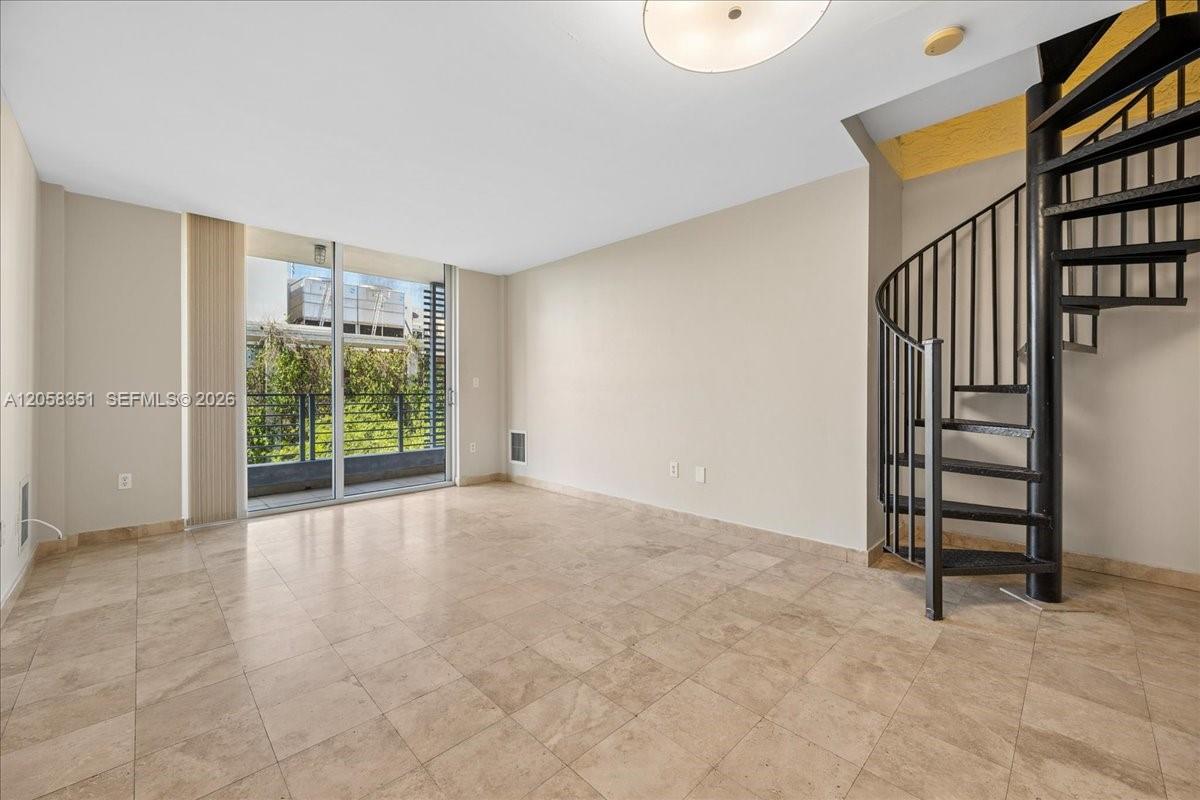 3339 Virginia St #PH-3 - 3339 Virginia St #PH-3, Miami, FL 33133 Luxury Property | Jose Angel Pina