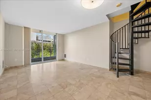 3339 Virginia St, Miami, FL 33133 - Photo 1