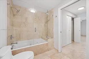 3339 Virginia St, Miami, FL 33133 - Photo 15