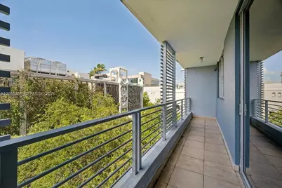 3339 Virginia St #PH-3, Miami, FL 33133 - Photo 23