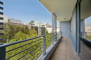 3339 Virginia St, Miami, FL 33133 - Photo 23