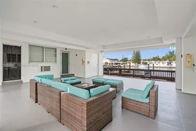 7950 Tatum Waterway Dr #N12, Miami Beach, FL 33141 - Photo 7