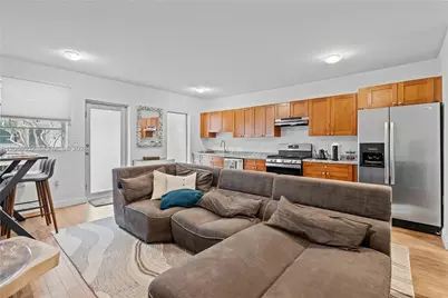 7950 Tatum Waterway Dr #N12, Miami Beach, FL 33141 - Photo 1