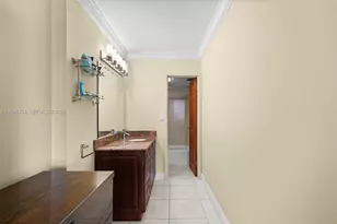 2030 S Ocean Dr, Hallandale Beach, FL 33009 - Photo 11