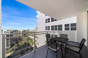 2030 S Ocean Dr, Hallandale Beach, FL 33009 - Photo 15
