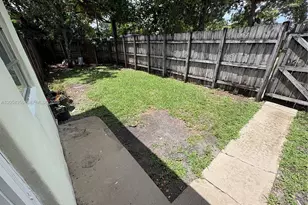 410 Pinecrest Dr, Miami Springs, FL 33166 - Photo 13