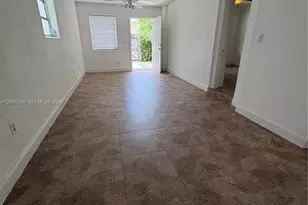 410 Pinecrest Dr, Miami Springs, FL 33166 - Photo 1