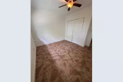 410 Pinecrest Dr #2, Miami Springs, FL 33166 - Photo 9
